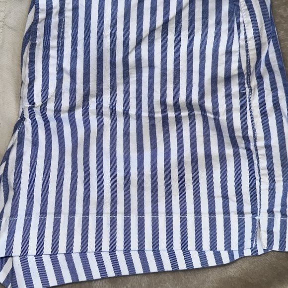 Old Navy Women's Size 10 Short Bundle - Picture 3 of 7